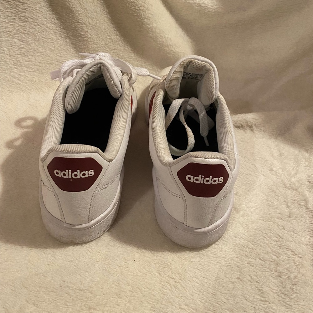 Adidas cloud foam Stan Smith
